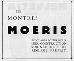 Moeris 1929 097.jpg